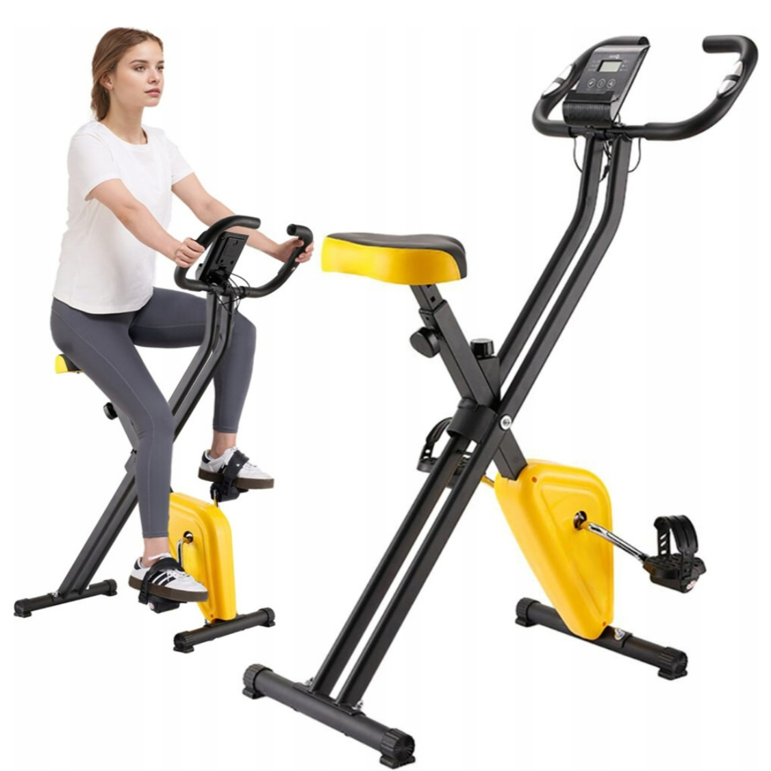 b4f8fcdb10a36130e5d9640fe335bcdf b4f8fcdb10a36130e5d9640fe335bcdf